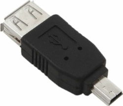 AKYGA AK-AD-07 tootepilt