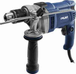 Celma PRCM13GEO tootepilt