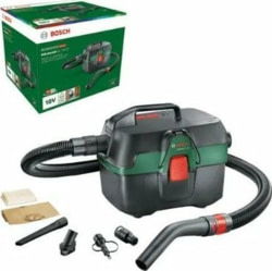 Product image of Bosch Group 06033E1001