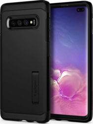 Product image of Spigen SPN278BLK
