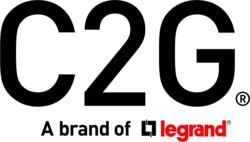Product image of C2G 89933