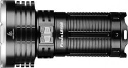 Fenix 911083 tootepilt