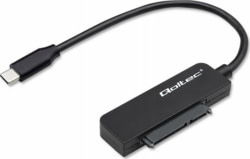 Product image of Qoltec 52269