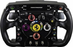Thrustmaster 4160571 tootepilt