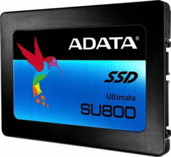 Product image of Adata ASU800SS-1TT-C