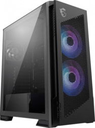 Product image of MSI 306-7G27R21-JA4