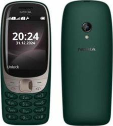 Product image of Nokia TA-1607