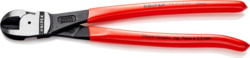 Product image of Knipex 74 91 250