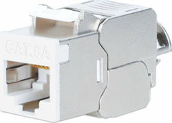 Product image of Intellinet 791304