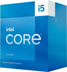 Product image of Intel BX8071513500