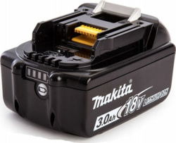 Product image of MAKITA 632F15-1