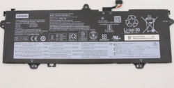 Product image of Lenovo 5B11C87805