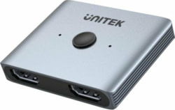 Product image of UNITEK V1163A