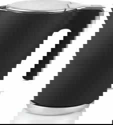 Product image of Gorenje K15ORAB