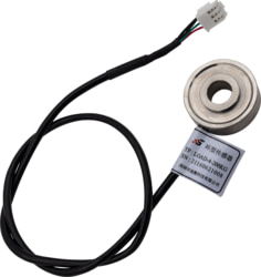 Simagic S452 tootepilt