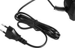 Graphite tootepilt