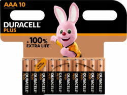 Duracell 163584 tootepilt