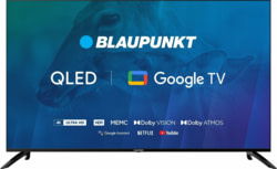 Product image of Blaupunkt