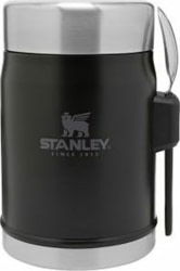 STANLEY 10-09382-005 tootepilt