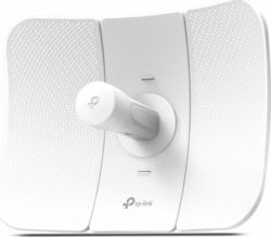 TP-LINK 2_296320 tootepilt