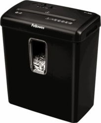 FELLOWES 6008101 tootepilt