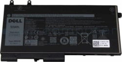 Product image of Dell TNT6H