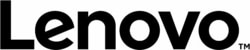 Lenovo 02HK917 tootepilt