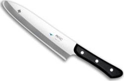 Apple SA-80 tootepilt