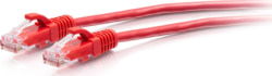 Product image of C2G C2G30164
