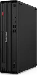 Product image of Lenovo 12YK001JGE