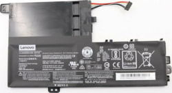 Product image of Lenovo 5B10M49822