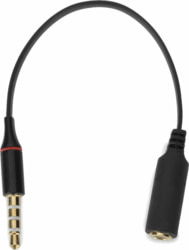 Mozos ASM-5 tootepilt