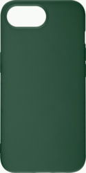 FoneKit 972371 tootepilt