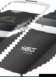 NEO 63-152 tootepilt