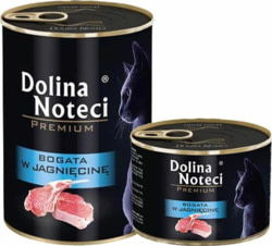 DOLINA NOTECI 11836203 tootepilt