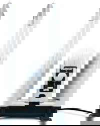 MaxxDry 090049 tootepilt