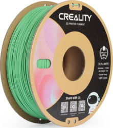 Product image of Creality 3D 3301010301