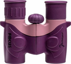 Product image of FOCUS OPTICS JUNIOR LP