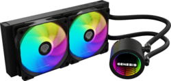 Product image of GNS NLG-2319