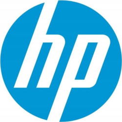 HP C5F98-60110 tootepilt