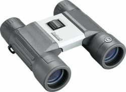 Product image of Bushnell PWV1025