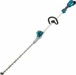 MAKITA DUN600LZ tootepilt