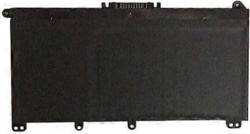 Product image of HP HW03041XL-PL