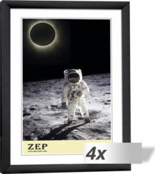 Product image of ZEP KB11 X 4