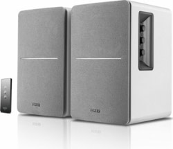 Product image of Edifier R1280T WHITE/SILVER
