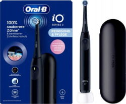 Product image of Oral-B 615303