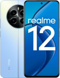 realme RMX3871 tootepilt