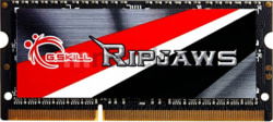 Product image of G.SKILL F3-1600C11S-8GRSL