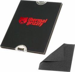 Thermal Grizzly TG-CA-31-25-02-R tootepilt