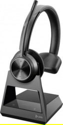 HP 8D3G3AA#ABB tootepilt